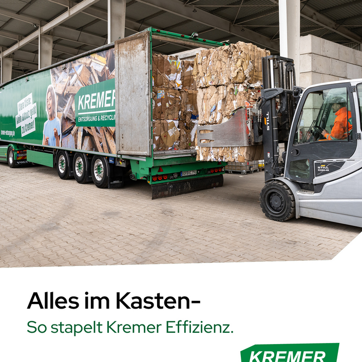 🚛 „Kann das überhaupt sicher und zuverlässig transportiert werden?“
Unsere Antwort: Jeden Tag. Deutschlandweit. Und...